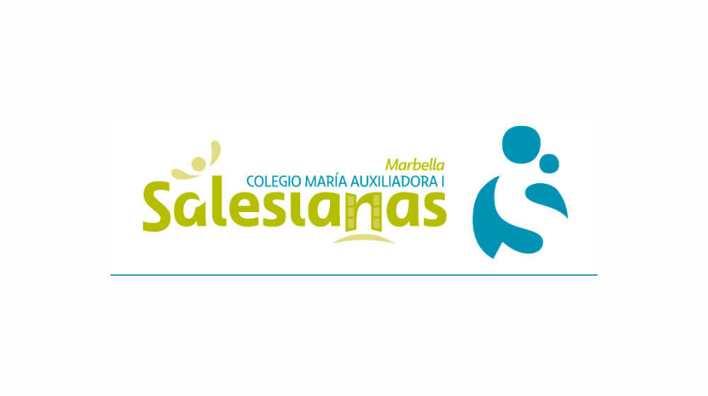 logo-salesianas colegio maria auxiliadora 1 marbella